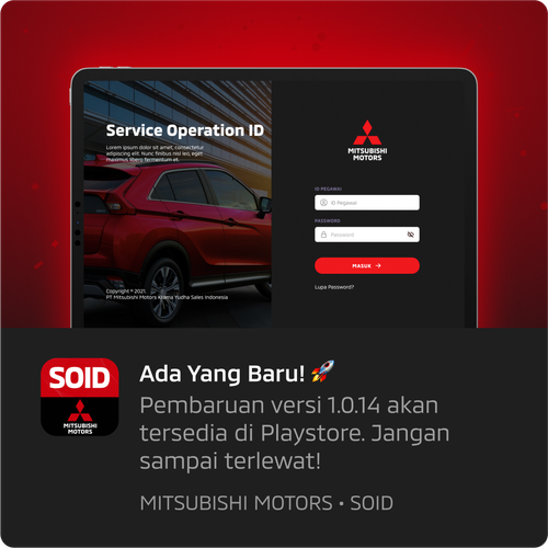 Push Notif Banner SOID.png