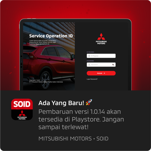 Push Notif Banner SOID 2.png
