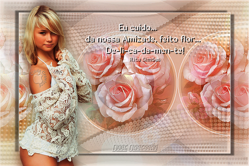 flor.png