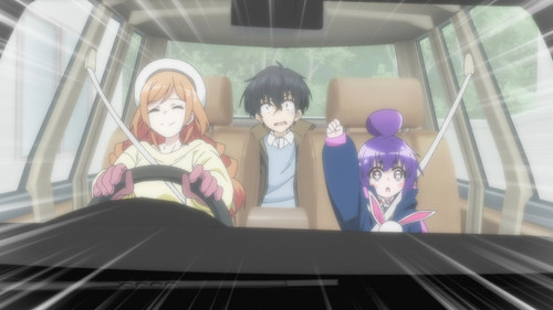 [Erai raws] Dark Gathering 01 [1080p][Multiple Subtitle][388AB8AC].mkv snapshot 07.43 [2024.01.19 16.jpg