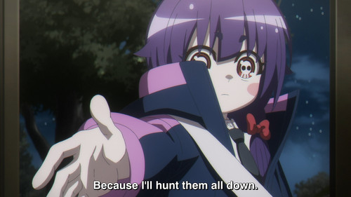 [Erai raws] Dark Gathering 01 [1080p][Multiple Subtitle][388AB8AC].mkv snapshot 20.03 [2024.01.19 16.jpg