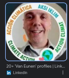 scrnli 19 1 2024 23 33 27.png