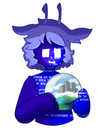 Jitter.png