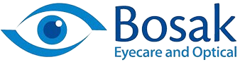 bosak optical footer removebg preview 2.png