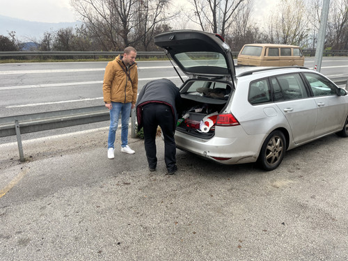 69209543906 E6B5A534 B9ED 43C3 8936 0B5EE7972800.jpg