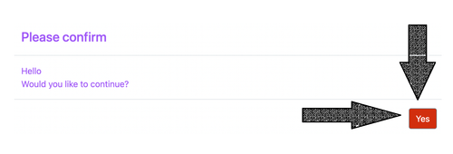 dddddd.png