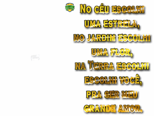 15a.gif