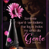 gente.gif