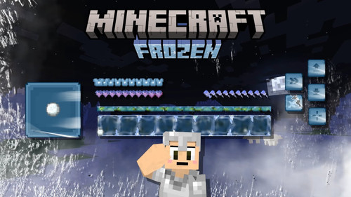 frozen java.jpg