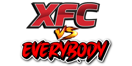 xfcVS.png