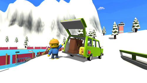 1594267415 125 Wobbly Life.jpg