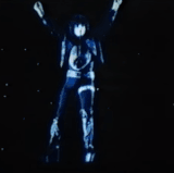 kiss9.gif