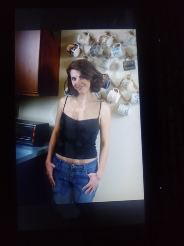 DSC 7814.jpg