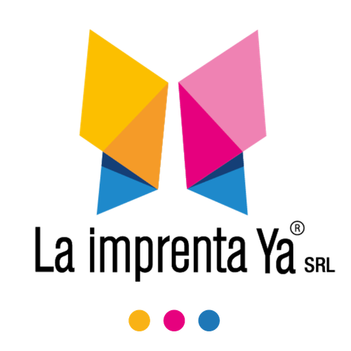 logo firma2.png