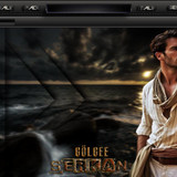 Bay Radyo Tema 130 GÖLGEE SERKAN