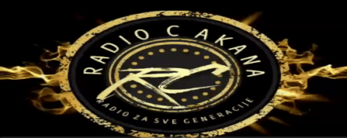 logonovicakana ezgif.com video to gif converter.gif