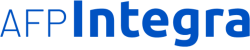 AFPiNTEGRA.png