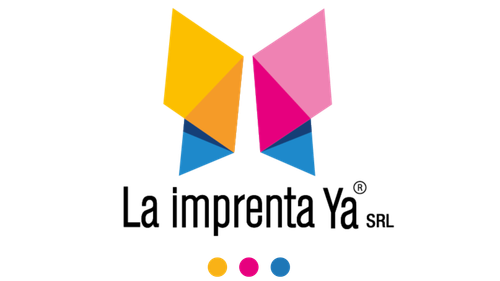 logo firma2 (Website).png