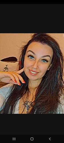 Screenshot 20240119 155114 Badoo.jpg