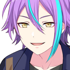 Rui 20 cutout (1).png