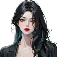 i 2024 01 20T005434.881.webp