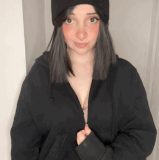 xpjddtphiibc1.gif