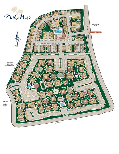 Del Mar Map W.O. Legend.jpg