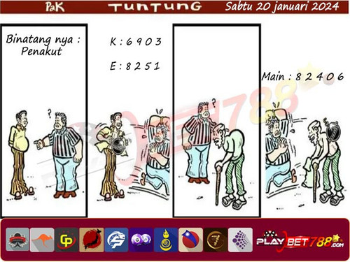 ptt play 20.jpg
