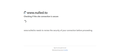 2024 01 20 08 46 17 screenshot.png