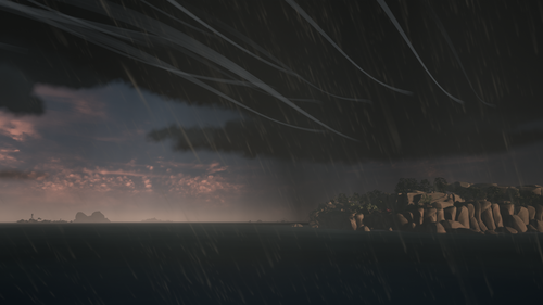 Screenshot (603).png