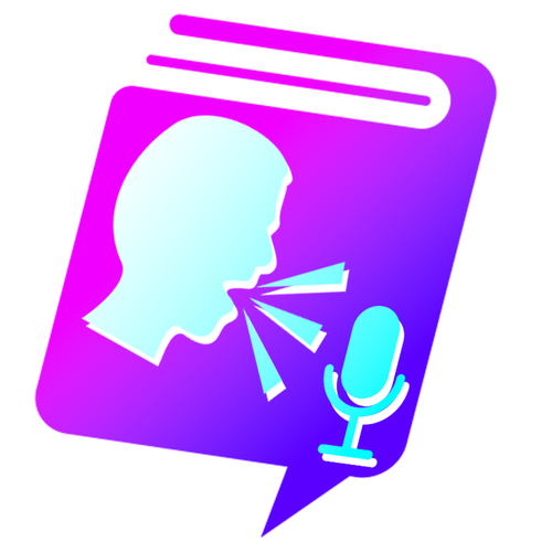 Funny icon .png