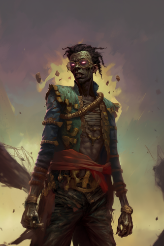 cheddarmuncher a african male extemely decayed zombie with brok df197936 0a7f 4f01 ab3a 836116814a65.png