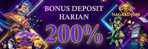 Bonus deposit harian 200 deskop.jpg