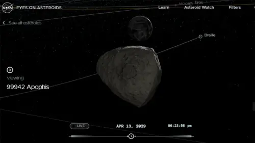 apophis close approach l 1024x576.webp