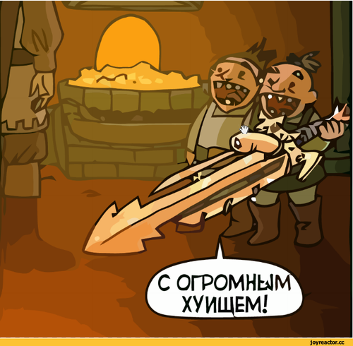 1705711646805.png