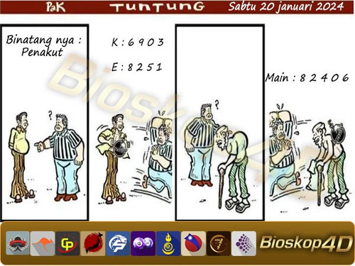 Ptt Bp 20.jpg