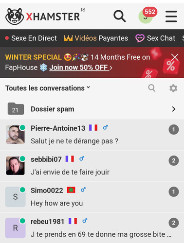 Screenshot 20240119 232703 Chrome.jpg