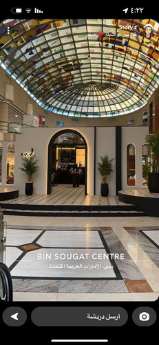 images%2Fimage 1705929738174.jpg