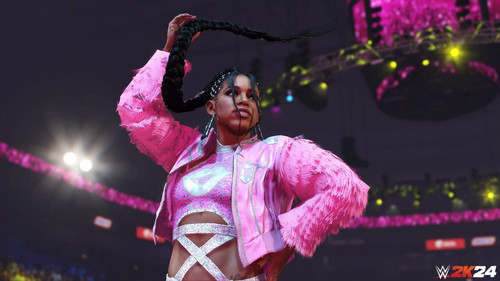 WWE 2K24 BiancaBelair 1 Copia.jpg