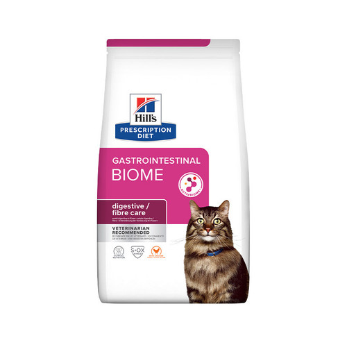 GI bIOME CAT CHICKEN 3KG.jpg