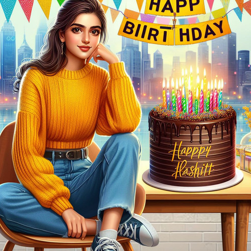  8ab626d8 c3bd 4bb7 8057 87a9c9249403.jpg