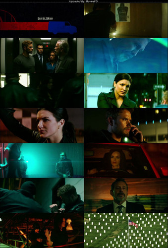 [Visit MoviesFD] Extraction.2015.BluRay.480p.[Hindi.English].jpg
