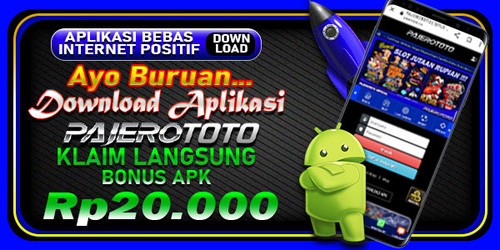 upload Popup 20231010140402.jpg