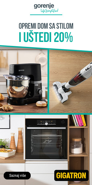 300x600 Google OSNOVNI copy (1).jpg