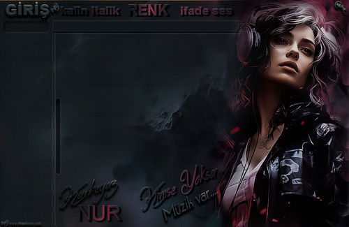 KİMSE yoksa MÜZİK var KARBEYAZ .jpg