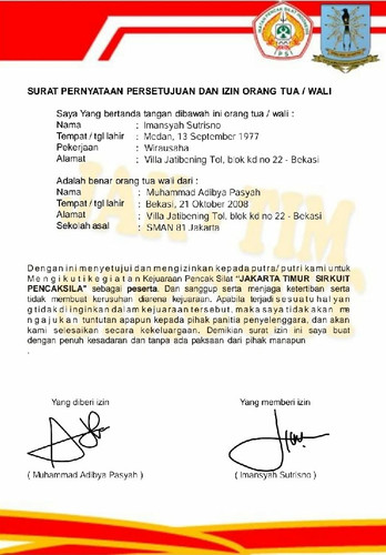 scaled IMG 20240122 WA0039.jpg