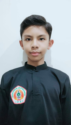 scaled IMG 20240122 WA0029.jpg