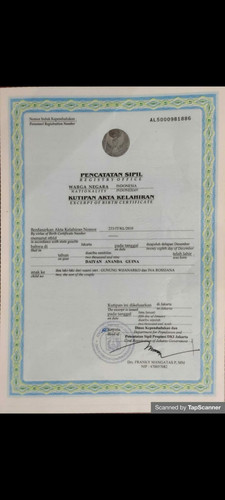 scaled IMG 20240122 WA0028.jpg