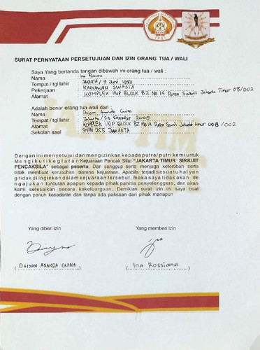 scaled IMG 20240122 WA0031.jpg