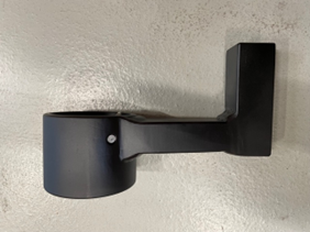 special raction arm MX EX75.png